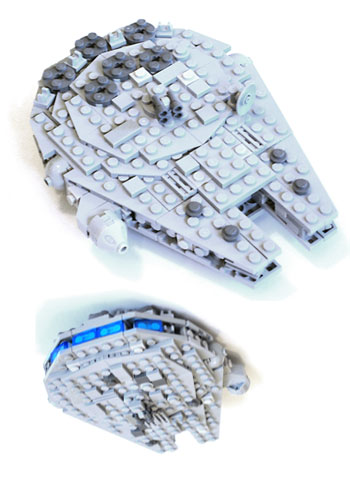falcon.jpg