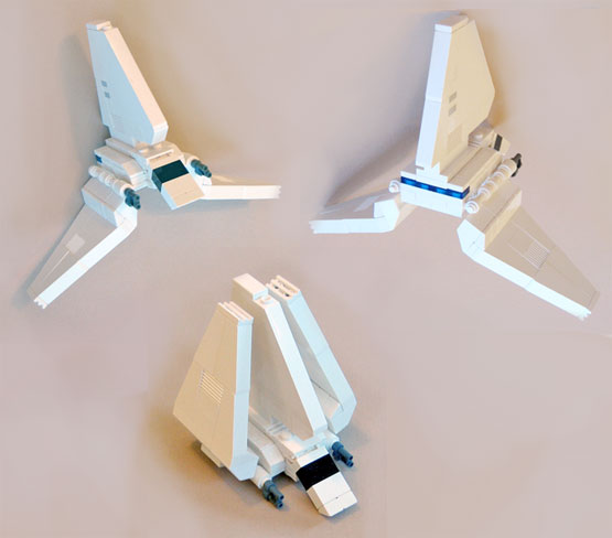shuttle.jpg