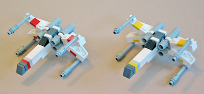 xwings.jpg