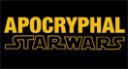 ApocryphalSTARWARS