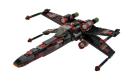 blackxwing.jpg