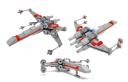 sharpxwing2.jpg