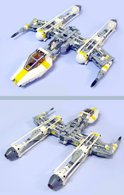 upgrade.jpg