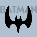 001batman.jpg