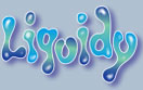 1liquidy.jpg