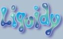 Liquidy