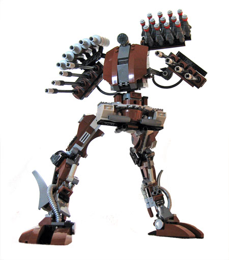 5evn.jpg