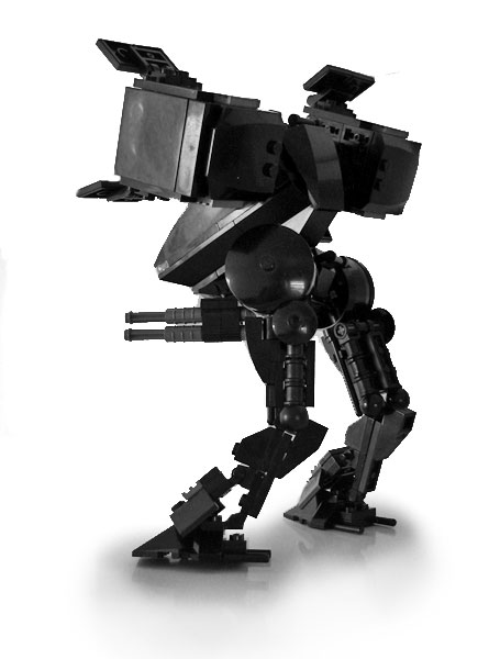 c.jpg