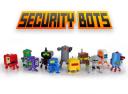 SecurityDroids