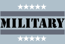 1military.gif