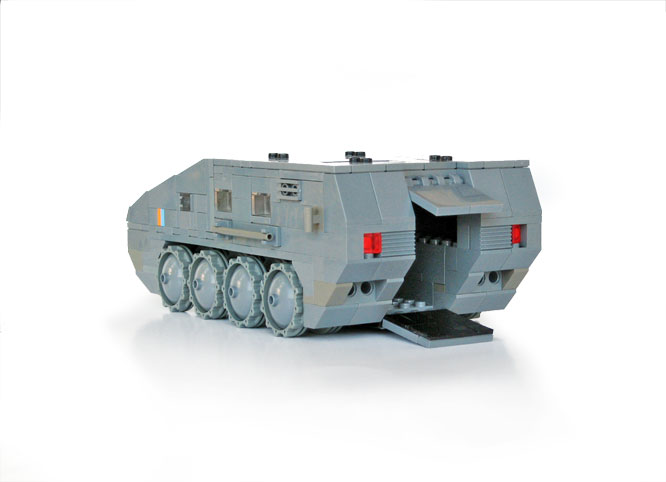 aapc02.jpg