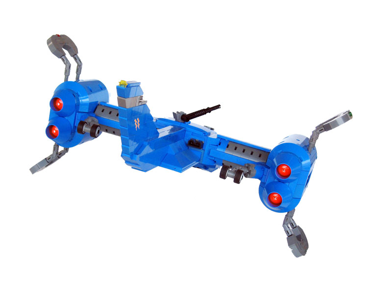 m06.jpg