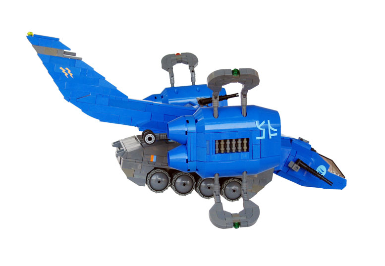 m08.jpg