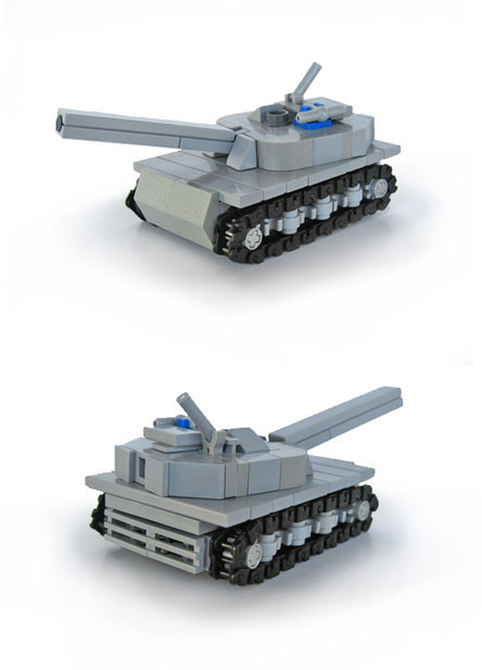 55.jpg