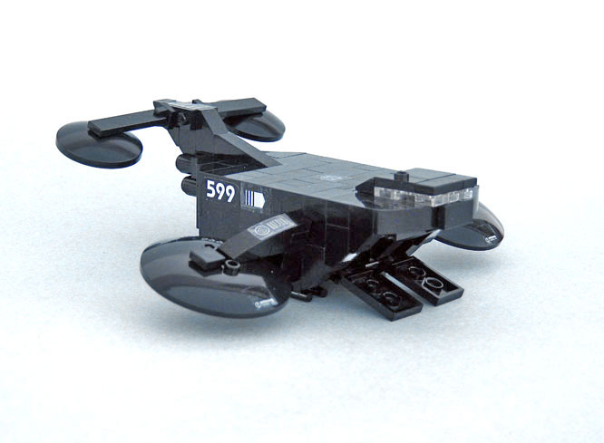 b06.jpg