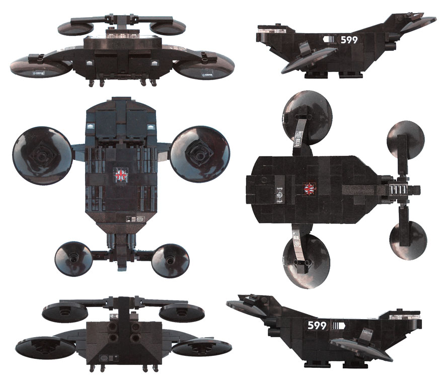 b11.jpg