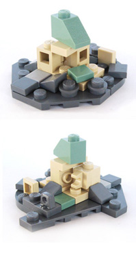 building-7.jpg