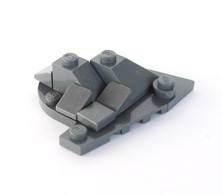 rubble-0.jpg