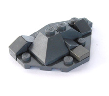 rubble-4.jpg