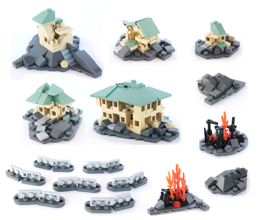 villageruinset.jpg