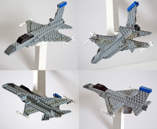 swooshyfalcon.jpg
