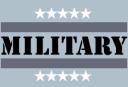 Military
