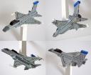 swooshyfalcon.jpg