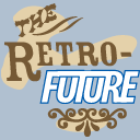 000retro.gif