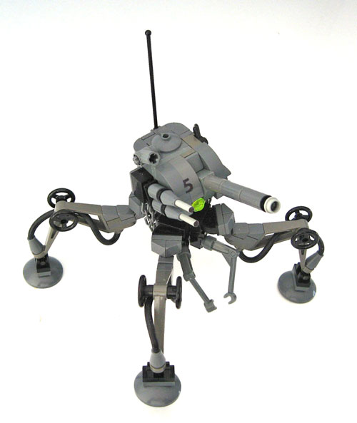 01.jpg