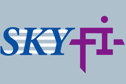 1skyfi.gif