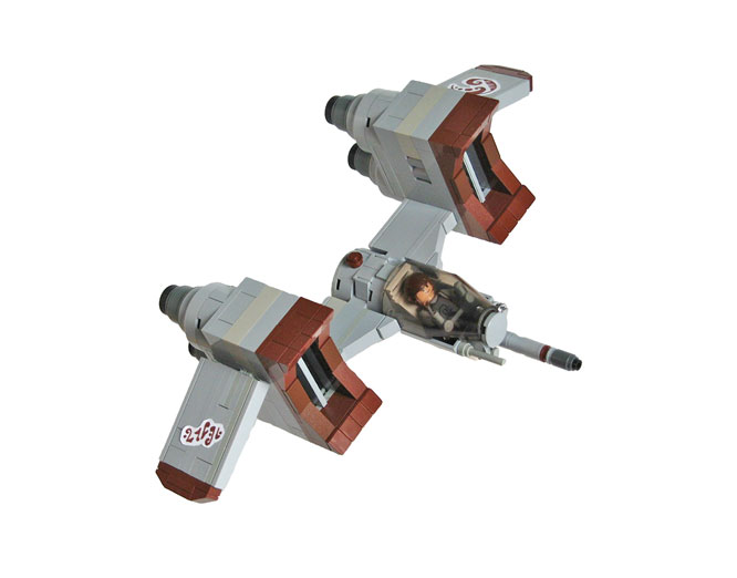08.jpg