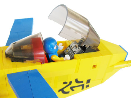 44.jpg