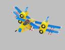07.jpg