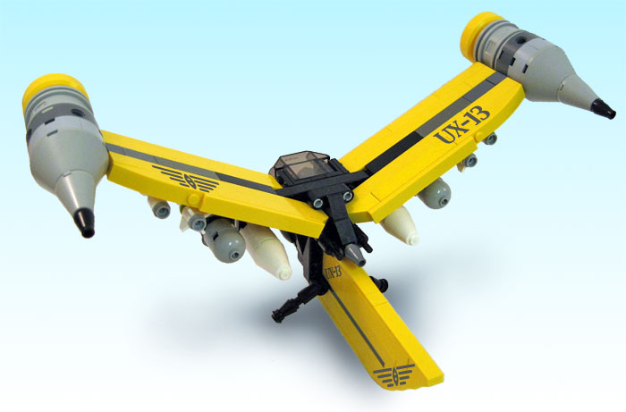 ux-13above.jpg