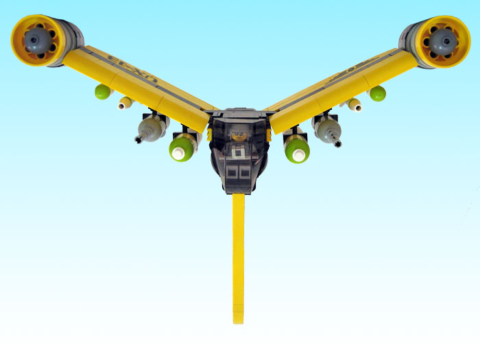 ux-13front.jpg