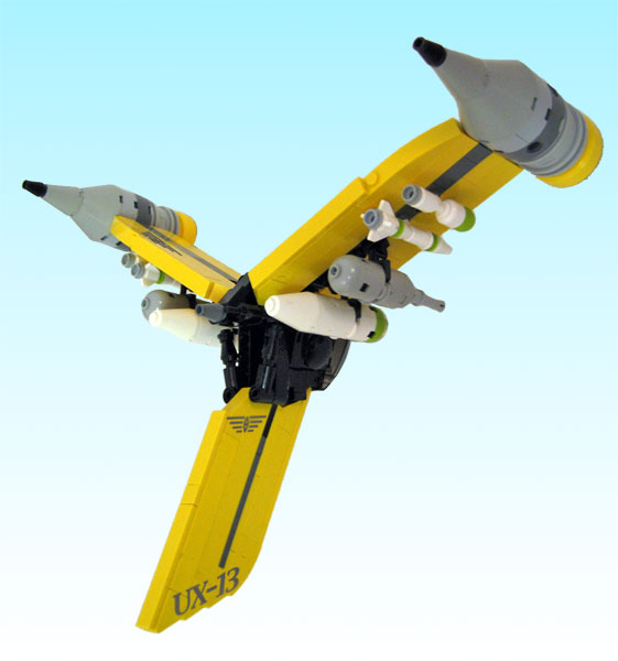 ux-13rear.jpg