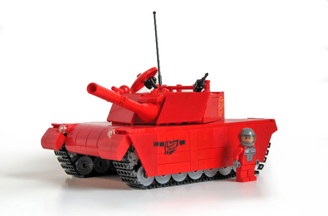 32.jpg