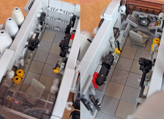 interior.jpg