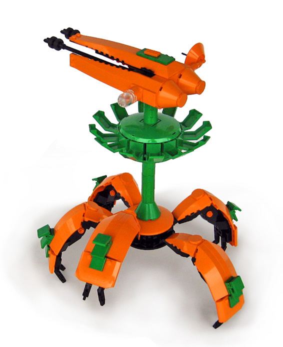 u02.jpg