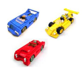 3racers.jpg