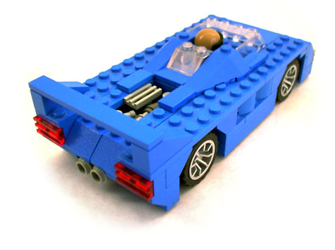 blue2.jpg