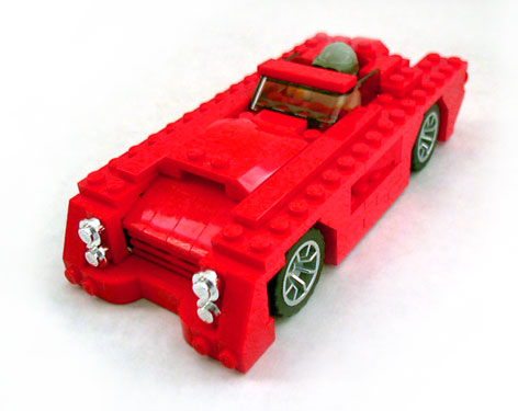 red1.jpg