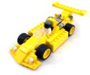 yellow1.jpg