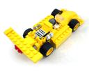 yellow2.jpg