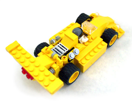 yellow2.jpg
