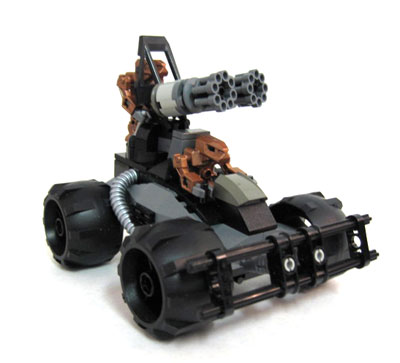 rotun3q.jpg