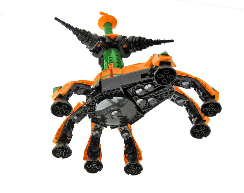 u08.jpg