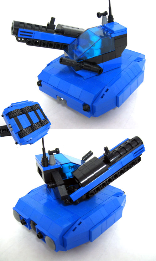 blutank.jpg