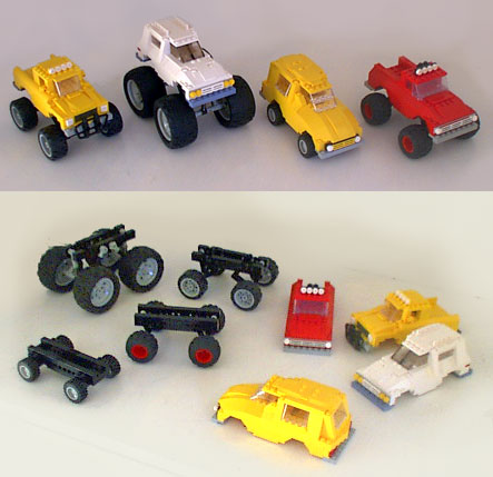 liftkitsnwheels.jpg