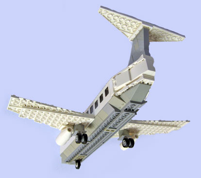 air1.jpg